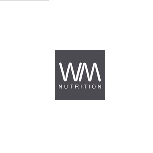 WM Nutrition System